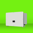 Onduleur 100000W SOLAX X3-FTH réseau triphasé