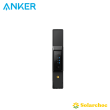 Compteur intelligent ANKER SOLIX Smart Meter Gen 2