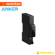 Compteur intelligent ANKER SOLIX Smart Meter Gen 2