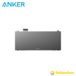Batterie additionnelle 7kWh ANKER SOLIX BP7000