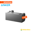 Batterie additionnelle 7kWh ANKER SOLIX BP7000