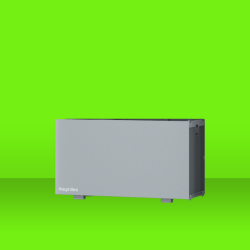 Batterie additionnelle 4,02kWh plug and play HOYMILES HB-4020-S