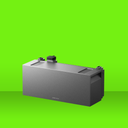 Batterie additionnelle 7kWh ANKER SOLIX BP7000