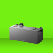 Batterie additionnelle 7kWh ANKER SOLIX BP7000