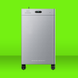 Pack 8 kWh SolarFlow 4000 Mix AC+ ZENDURE