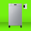 Pack 8 kWh SolarFlow 4000 Mix AC+ + Compteur intelligent 3CT Zendure ZDSMCTZENDURE