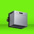 Pack 2,4 kWh SolarFlow 2400 AC+ ZENDURE avec batterie intégrée