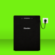 Batterie 5,12kWh iGarden PLUG 5120 FAIRLAND