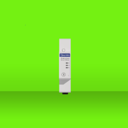 Smart Meter intelligent Wi-Fi HOYMILES HMETER CT S120 RW Monophasé/Triphasé