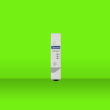 Smart Meter intelligent Wi-Fi HOYMILES HMETER CT S120 RW Monophasé/Triphasé