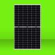 Lot de 36 Panneaux solaires JOLYWOOD 385W Silver Ntype Bifacial JW-HD120N 385W