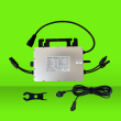 Micro-onduleur HOYMILES HMS1000-2WB WiFi avec câble 1000W