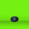 Bouchon FLEX pour connecteur