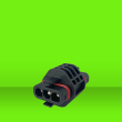 Extension FLEX HMS Connecteur