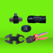 Kit de démarrage FLEX pour micro onduleur Hoymiles gamme HMS