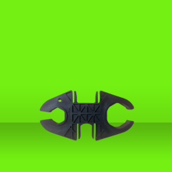 Outil de déconnexion FLEX pour micro-onduleur - HOYMILES HMS