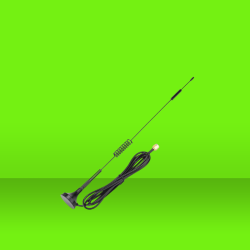 Antenne HOYMILES pour DTU PRO et DTU PRO S