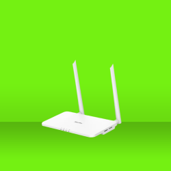 Module de télésurveillance DTU PRO S HOYMILES pour HMS