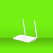 Module de télésurveillance DTU PRO S HOYMILES pour HMS