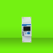 Compteur analyseur / smart meter CHINT DDSU 666 CT pour micro onduleurs HOYMILES avec tore de mesure monophasé