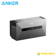 Pack 7kWh à 42kWh Batterie Plug and Play ANKER SOLIX Solarbank MAX AC