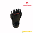 Connecteur femelle AC SOSSEN monophasé