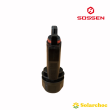 Connecteur femelle AC SOSSEN monophasé