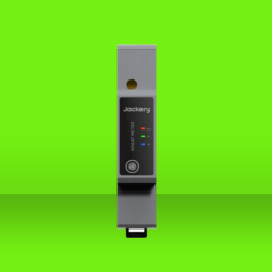 Compteur intelligent JACKERY Smart Meter 1 Phase / 3 Phases (compteur intelligent 1Phase)
