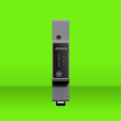 Compteur intelligent JACKERY Smart Meter 1 Phase / 3 Phases (compteur intelligent 1Phase)