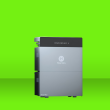 Pack 8 kWh Batterie 4,02kWh plug and play 4020 X + Batterie additionnelle 4,02kWh