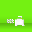 Smart Meter RC01 FAIRLAND