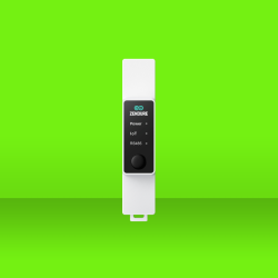 Compteur Intelligent ZENDURE Smart Meter 3CT-S