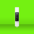 Compteur Intelligent ZENDURE Smart Meter 3CT-S