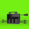 Micro onduleur HOYMILES 5000W MIT-5000-8T