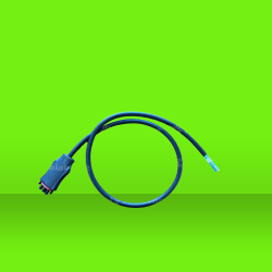Câble AC pour micro onduleur APSYSTEMS 1 mètre