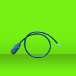 Câble AC pour micro onduleur APSYSTEMS 1 mètre