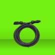 Câble de liaison 2,5m - 3G4 - Pour micro-onduleur SOSSEN