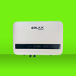 Onduleur 6000W SOLAX X1 BOOST 6.0T G4 réseau monophasé