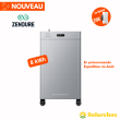 SolarFlow 3000 Mix AC+ Zendure | Batterie solaire 8 kWh Plug & Play