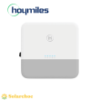 Onduleur hybride 6000W HOYMILES HIS-6L-G3 réseau monophasé