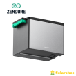 Batterie solaire additionnelle 2,88kWh ZENDURE AB3000L