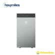 Batterie 4,02kWh plug and play 4020 AC HOYMILES HB-4020-AC
