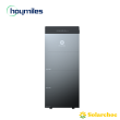 Batterie 4,02kWh plug and play HOYMILES HB-4020-S