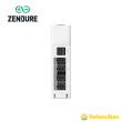 Compteur Intelligent ZENDURE Smart Meter 1CT-S
