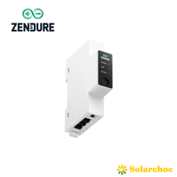 Compteur Intelligent ZENDURE Smart Meter 1CT-S