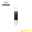 Compteur Intelligent Zendure Smart Meter 1CT-S
