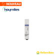 SMART METER HOYMILES HMETER CT T120 RW TRIPHASE