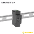 MARSTEK CT002 Compteur intelligent Triphasé