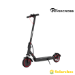 Trottinette Électrique EVERCROSS EV85F