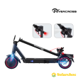 Trottinette Électrique EVERCROSS EV85F